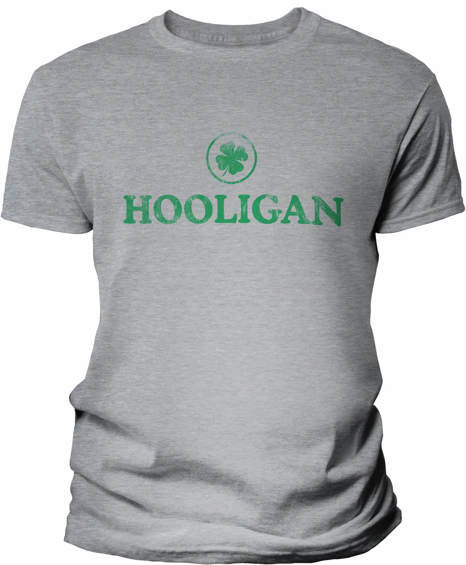 Hooligan