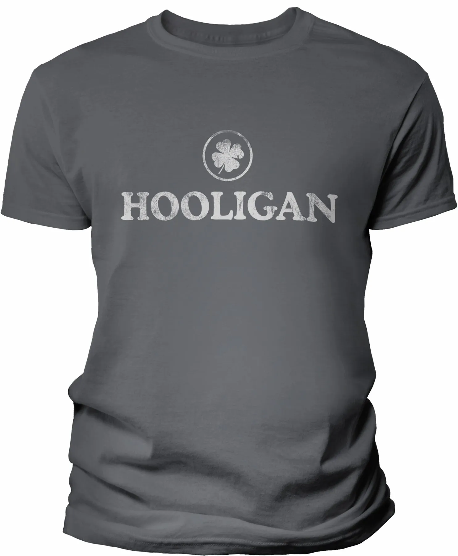 Hooligan