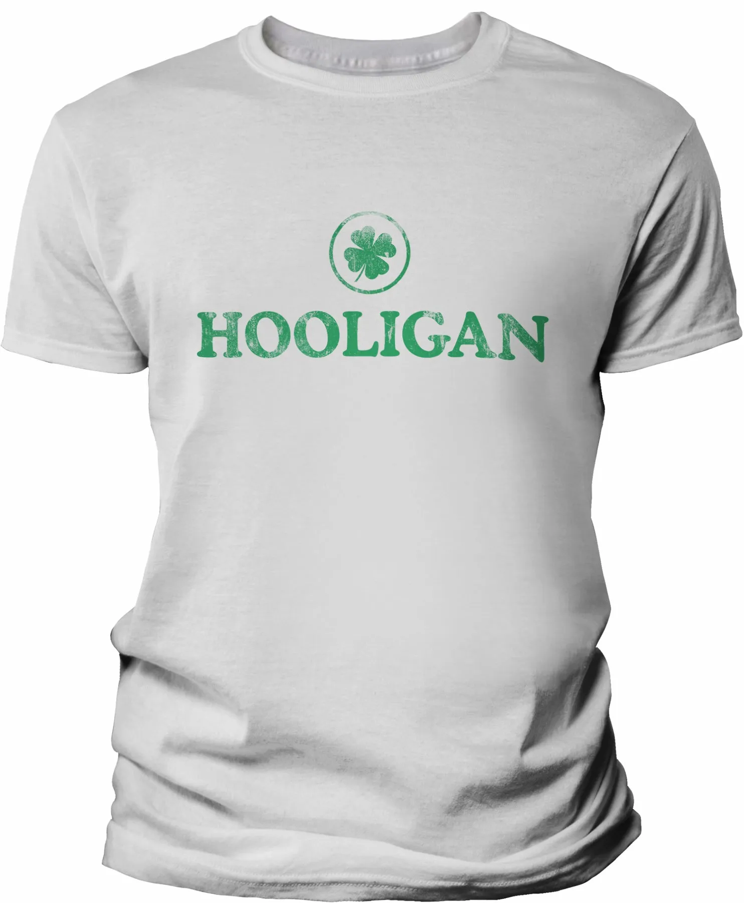Hooligan