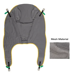 Hoyer Comfort Mesh Clip Sling
