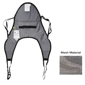 Hoyer Universal Sling w/ Head Support