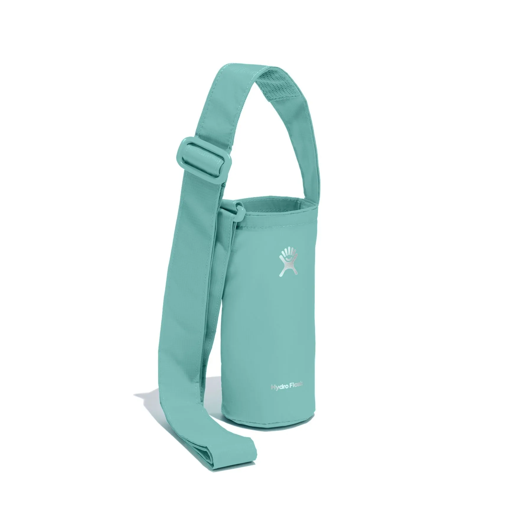 Hydro Flask Packable Bottle Sling | Small