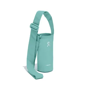 Hydro Flask Packable Bottle Sling | Small