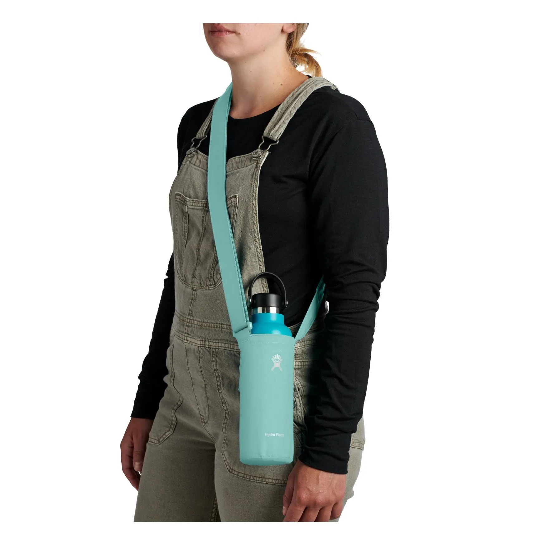 Hydro Flask Packable Bottle Sling | Small