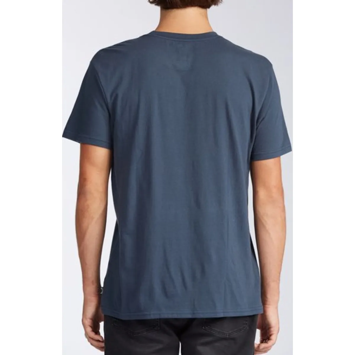 Indigo T-Shirt