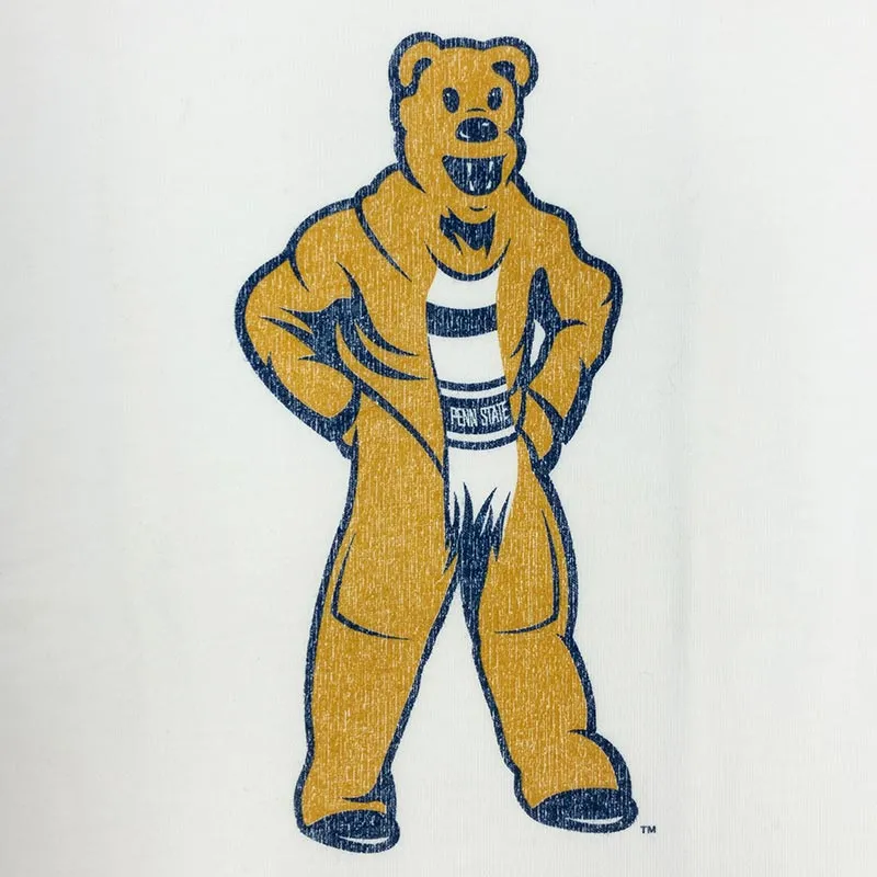 Infant Penn State Nittany Lion Mascot T-Shirt