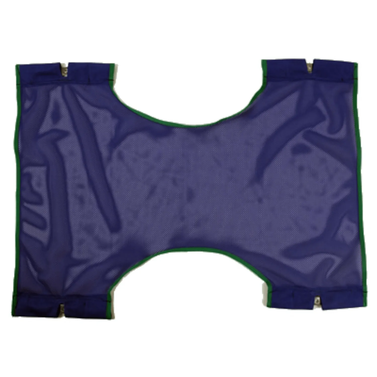 Invacare Basic Mesh Sling (9046)