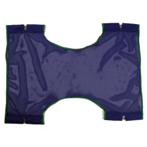 Invacare Basic Mesh Sling (9046)