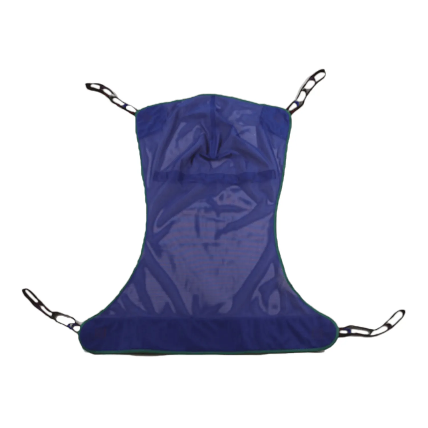 Invacare Full Body Mesh Sling