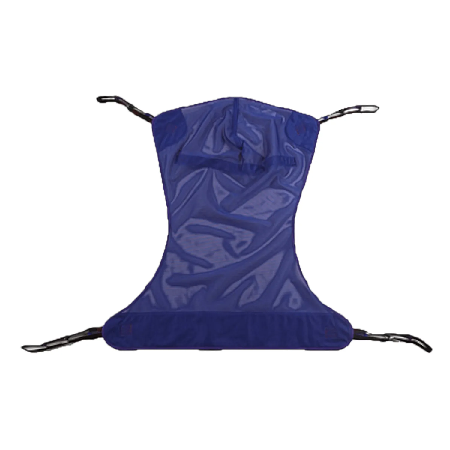 Invacare Full Body Mesh Sling