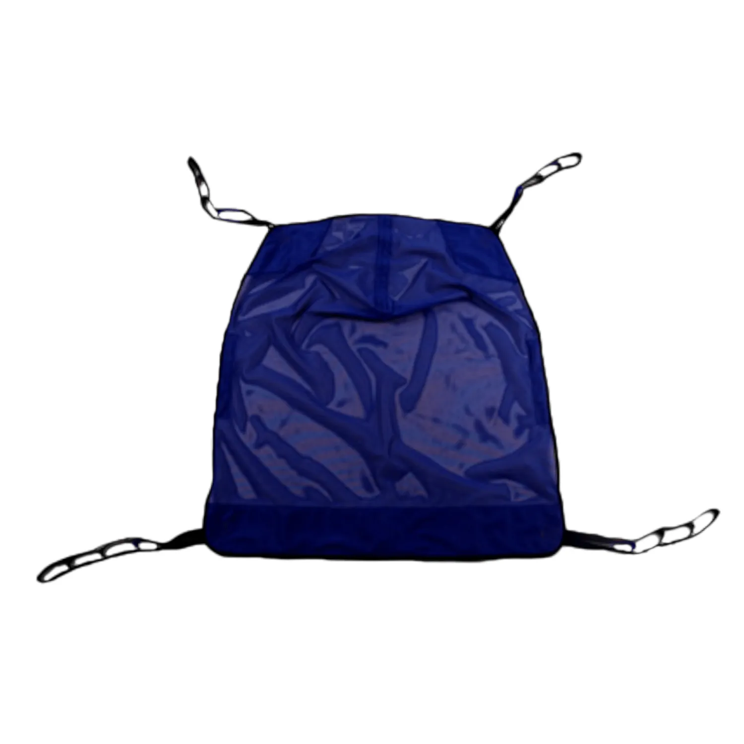 Invacare Full Body Mesh Sling