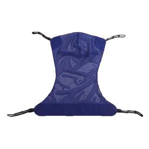 Invacare Full Body Mesh Sling