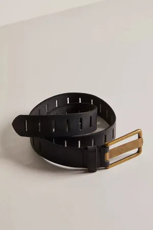 JONA BELT-BLACK
