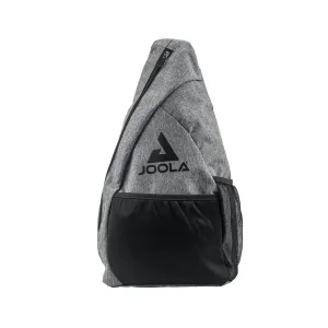 Joola Sling Bag