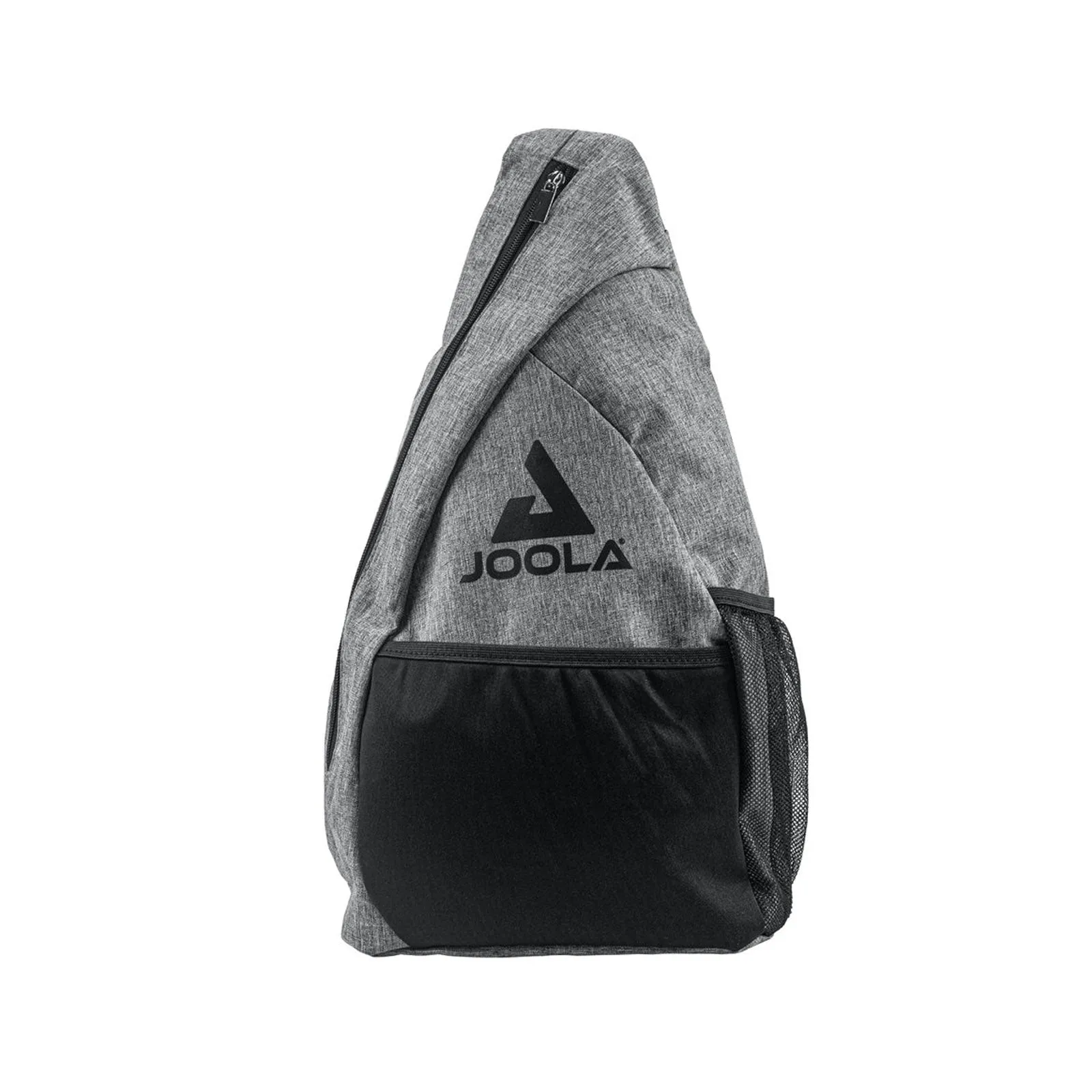 Joola Sling Bag