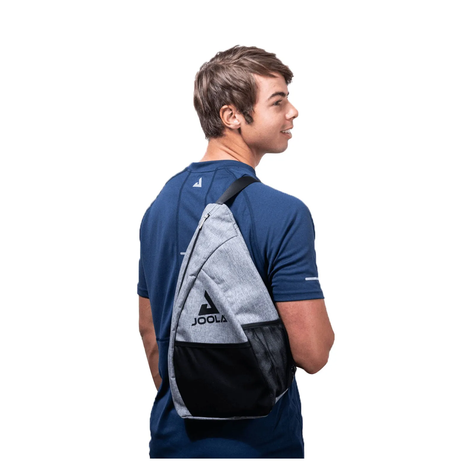 Joola Sling Bag
