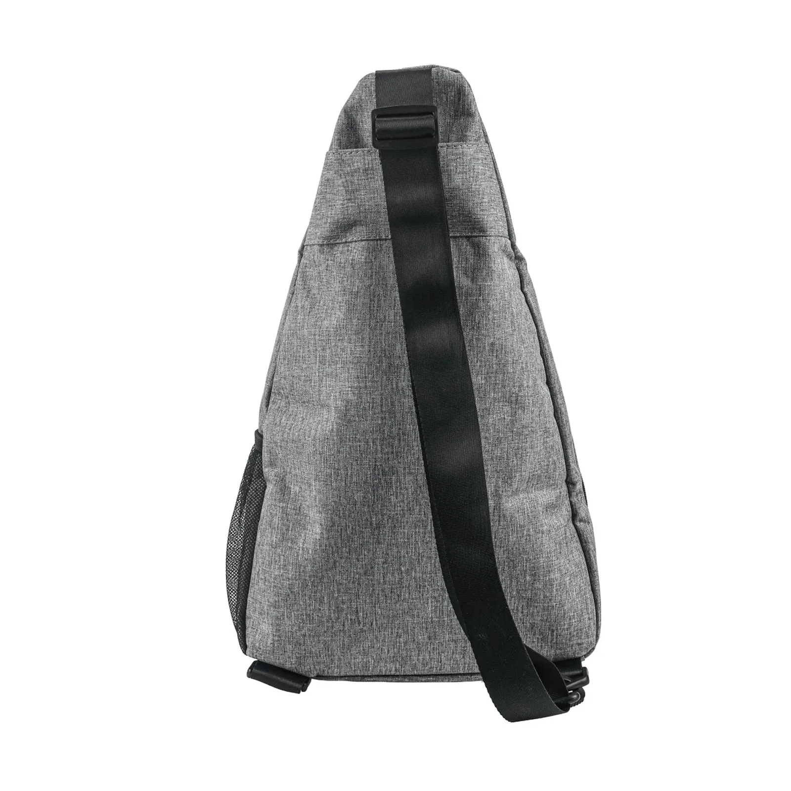 Joola Sling Bag