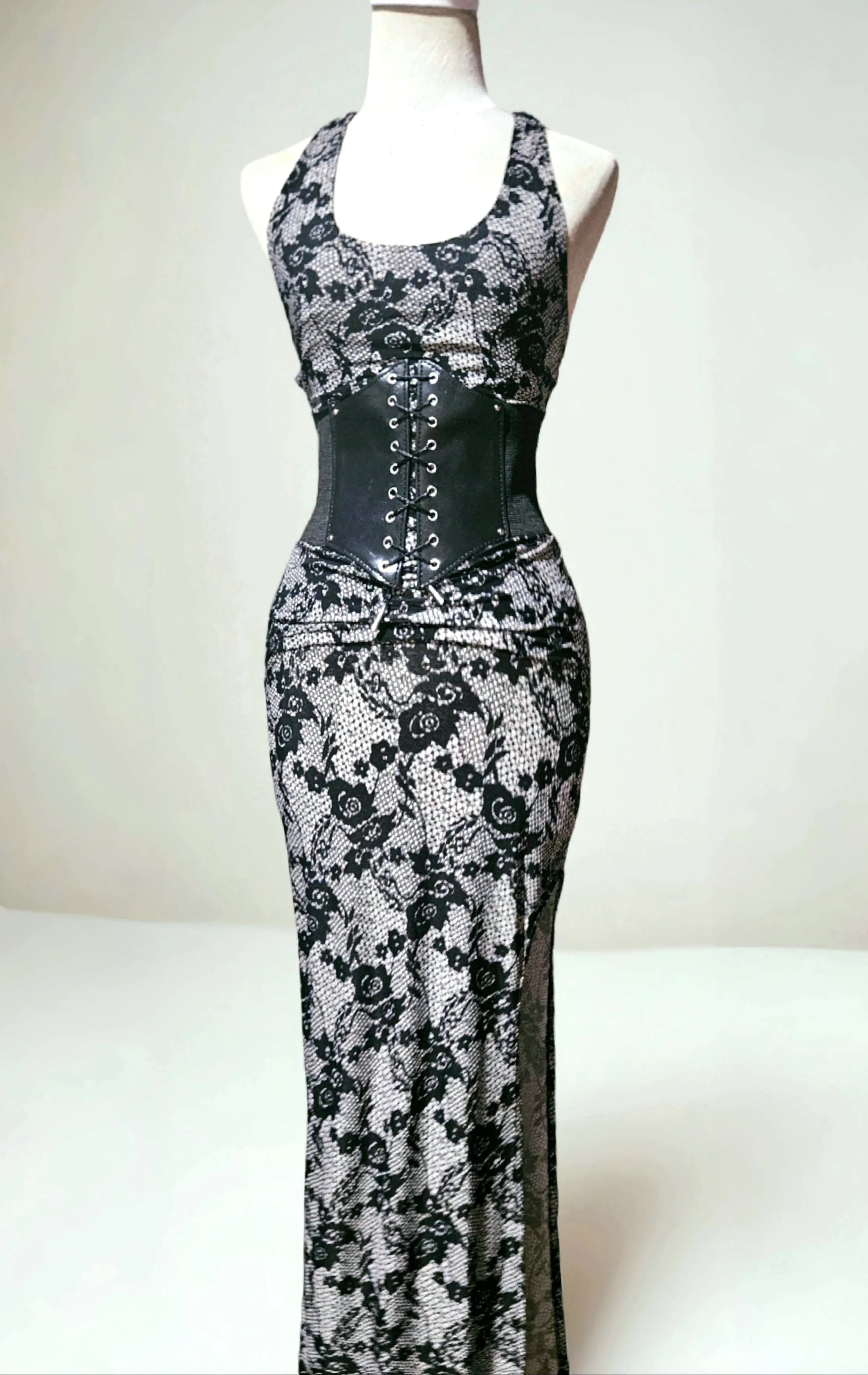 Katniss Top