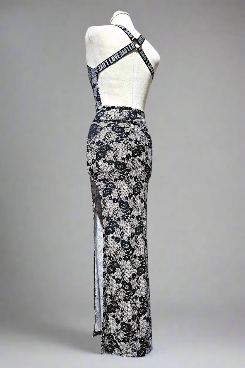 Katniss Top