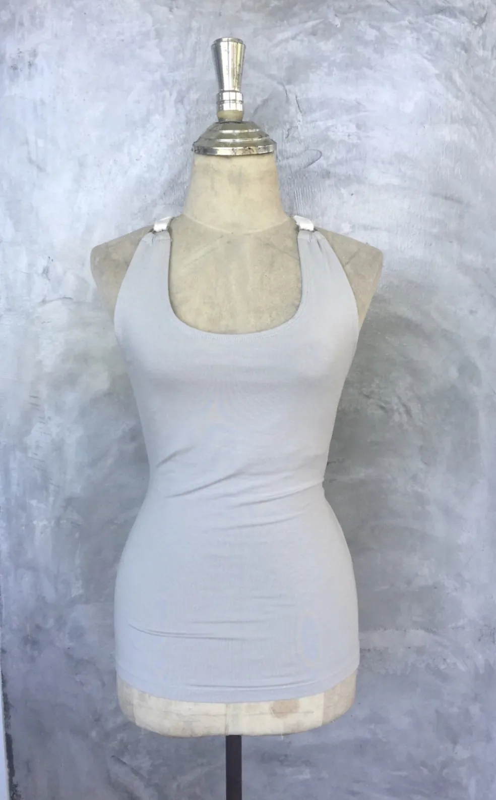 Katniss Top