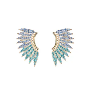 Kelsea Earrings