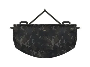 Korda Compac Dark Camo Retainer Sling