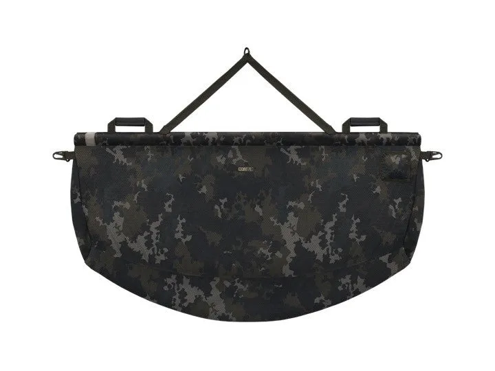 Korda Compac Dark Camo Retainer Sling