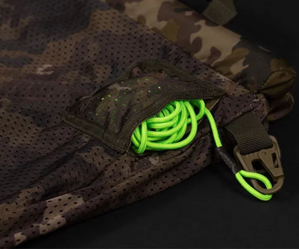 Korda - Compac Retainer Sling