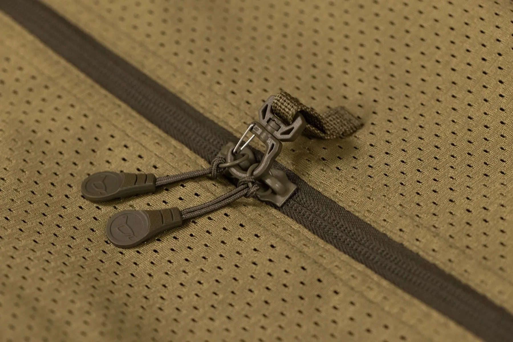 KORDA Compac Retainer Sling