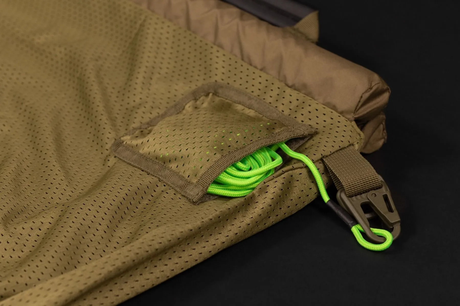 KORDA Compac Retainer Sling