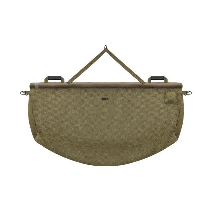 KORDA Compac Retainer Sling