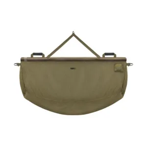 KORDA Compac Retainer Sling