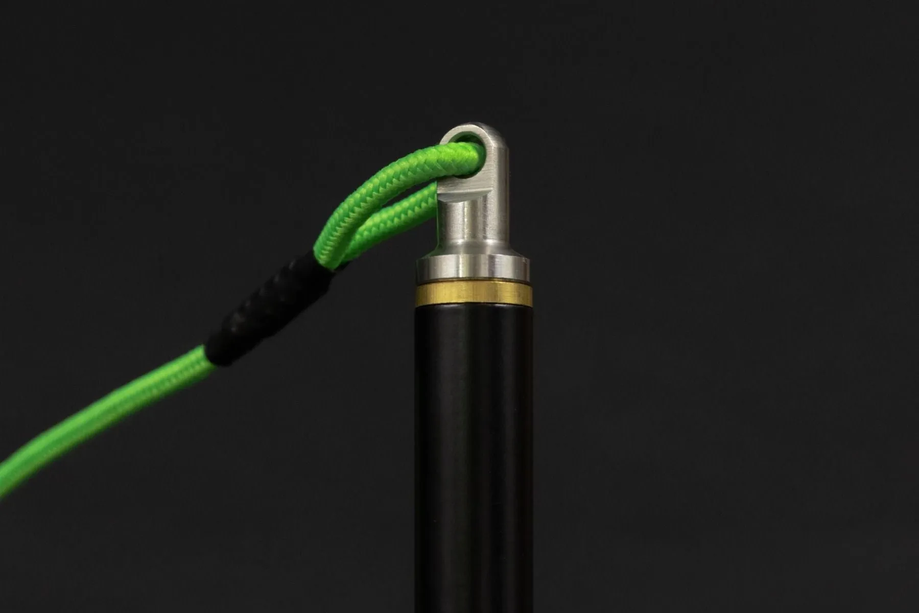 KORDA Compac Retainer Sling
