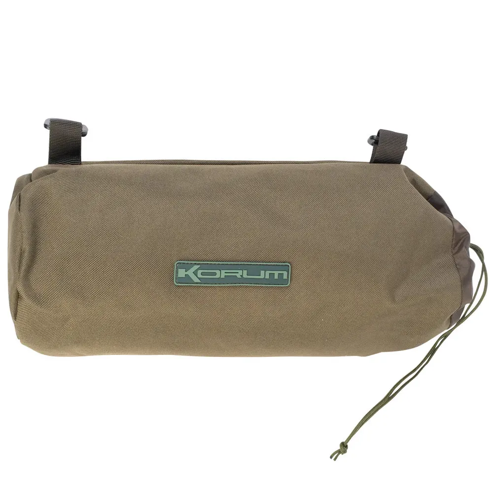 KORUM Compact Recovery Sling