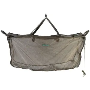 KORUM Compact Recovery Sling