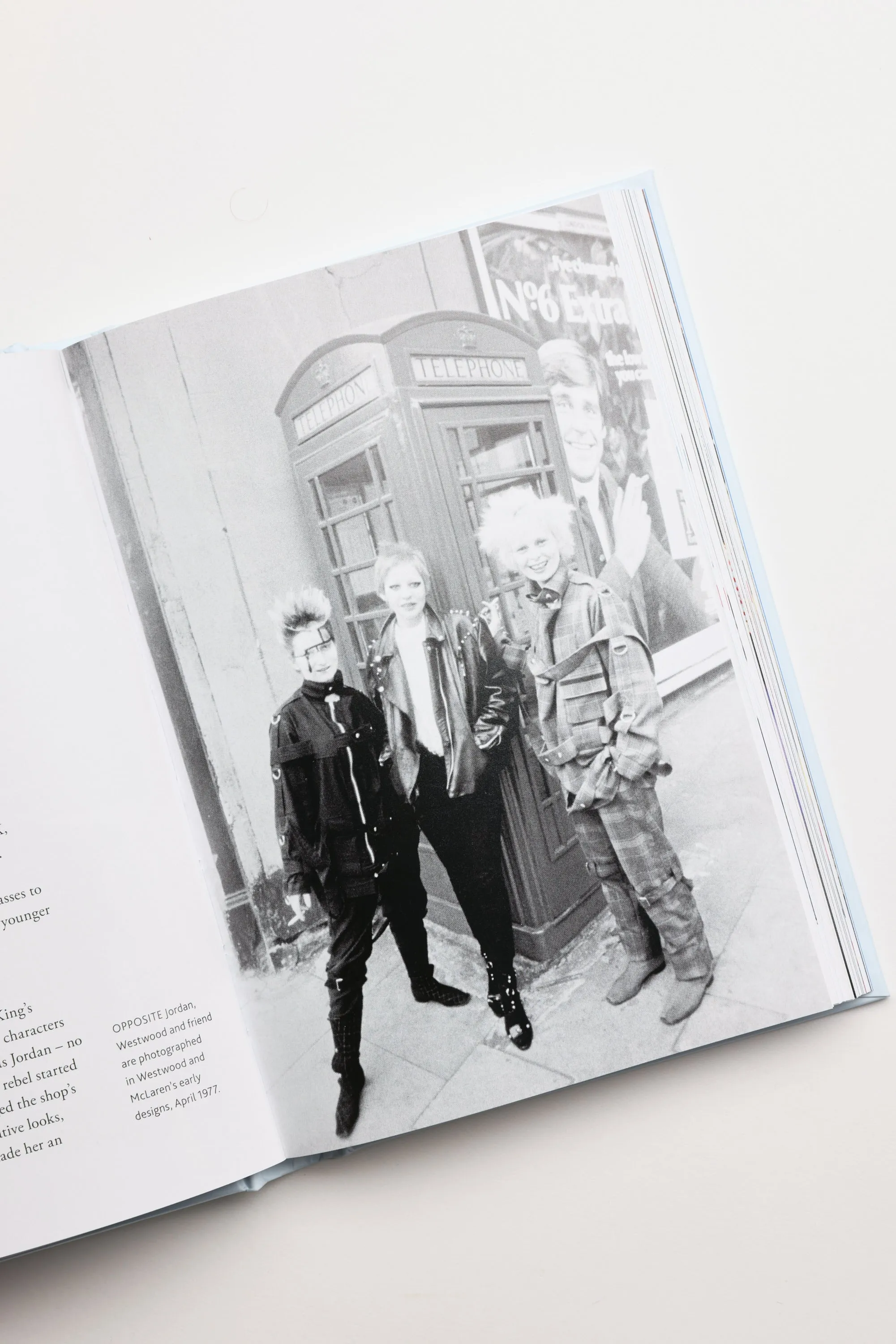 Little Book of Vivienne Westwood
