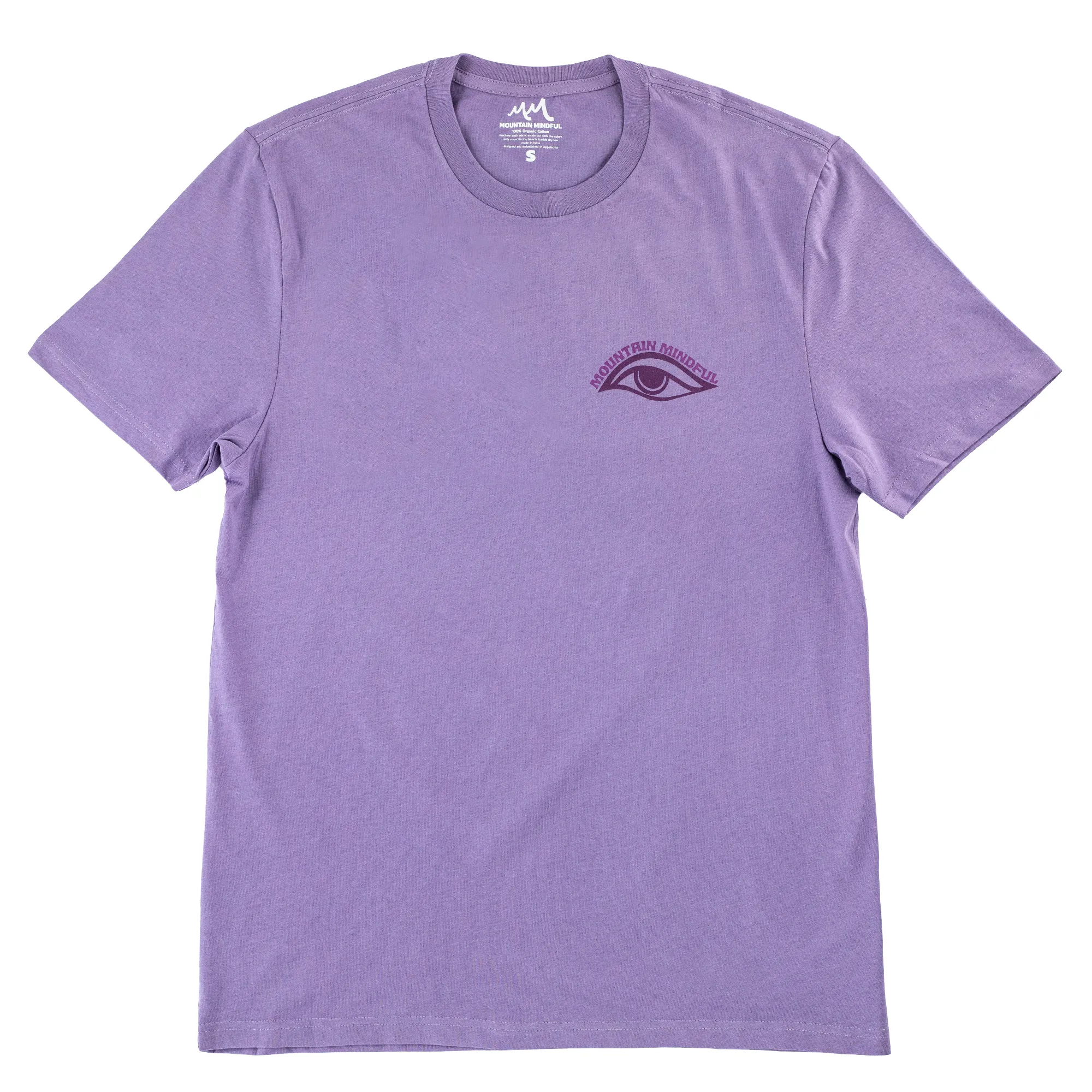 Look Inward T-Shirt