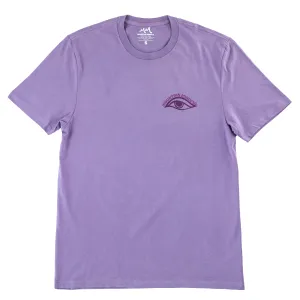 Look Inward T-Shirt