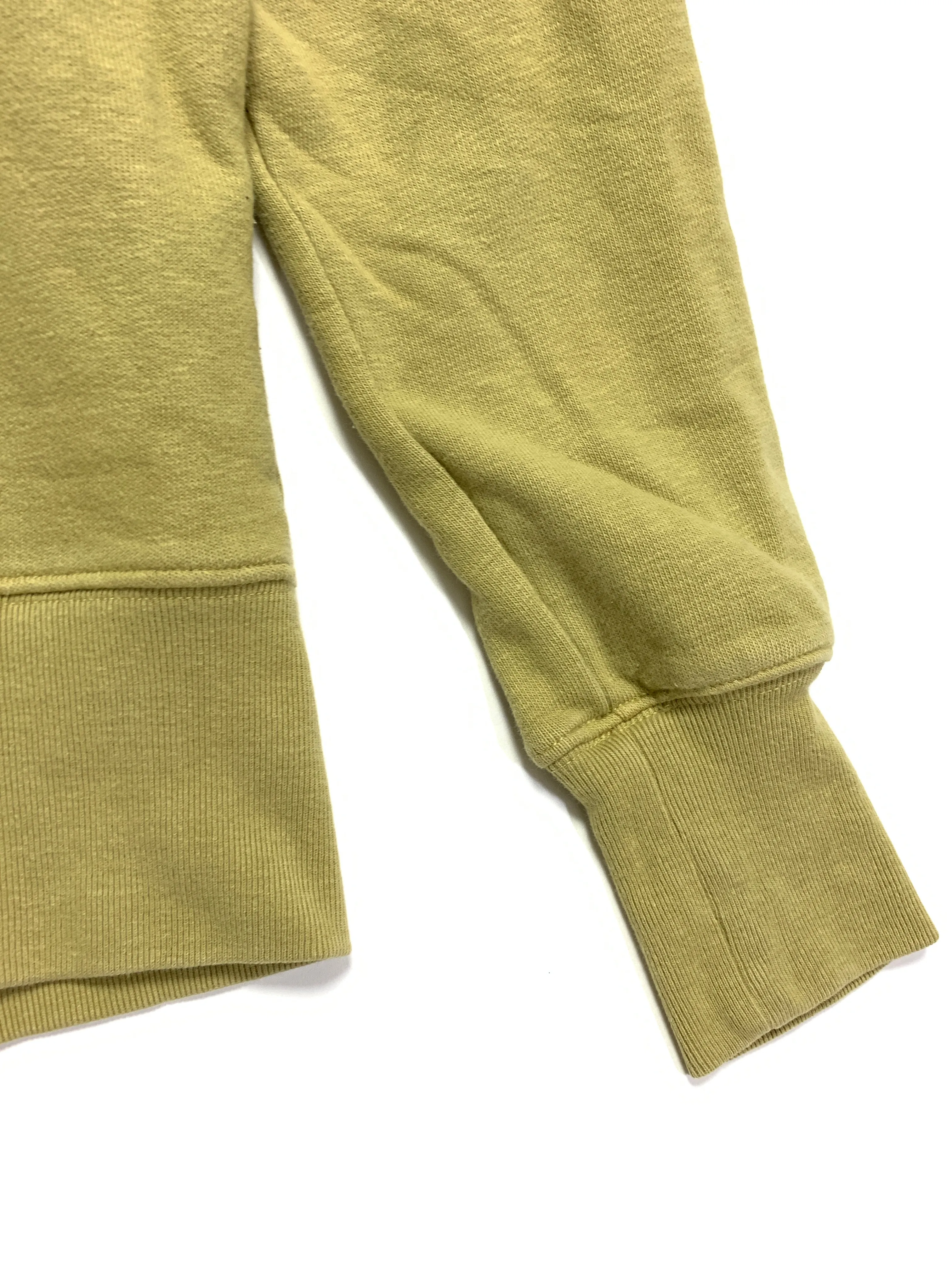 [M] Kapital Surf Pullover Hoodie Sweatshirt