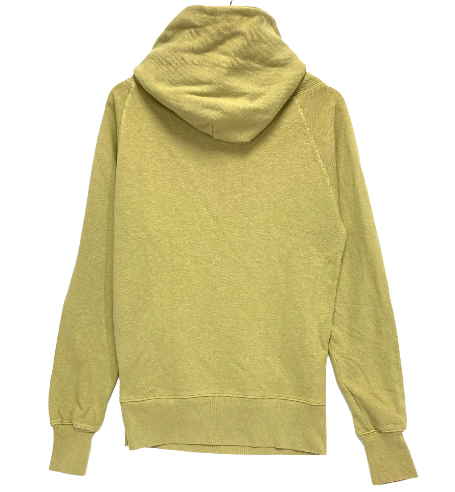 [M] Kapital Surf Pullover Hoodie Sweatshirt