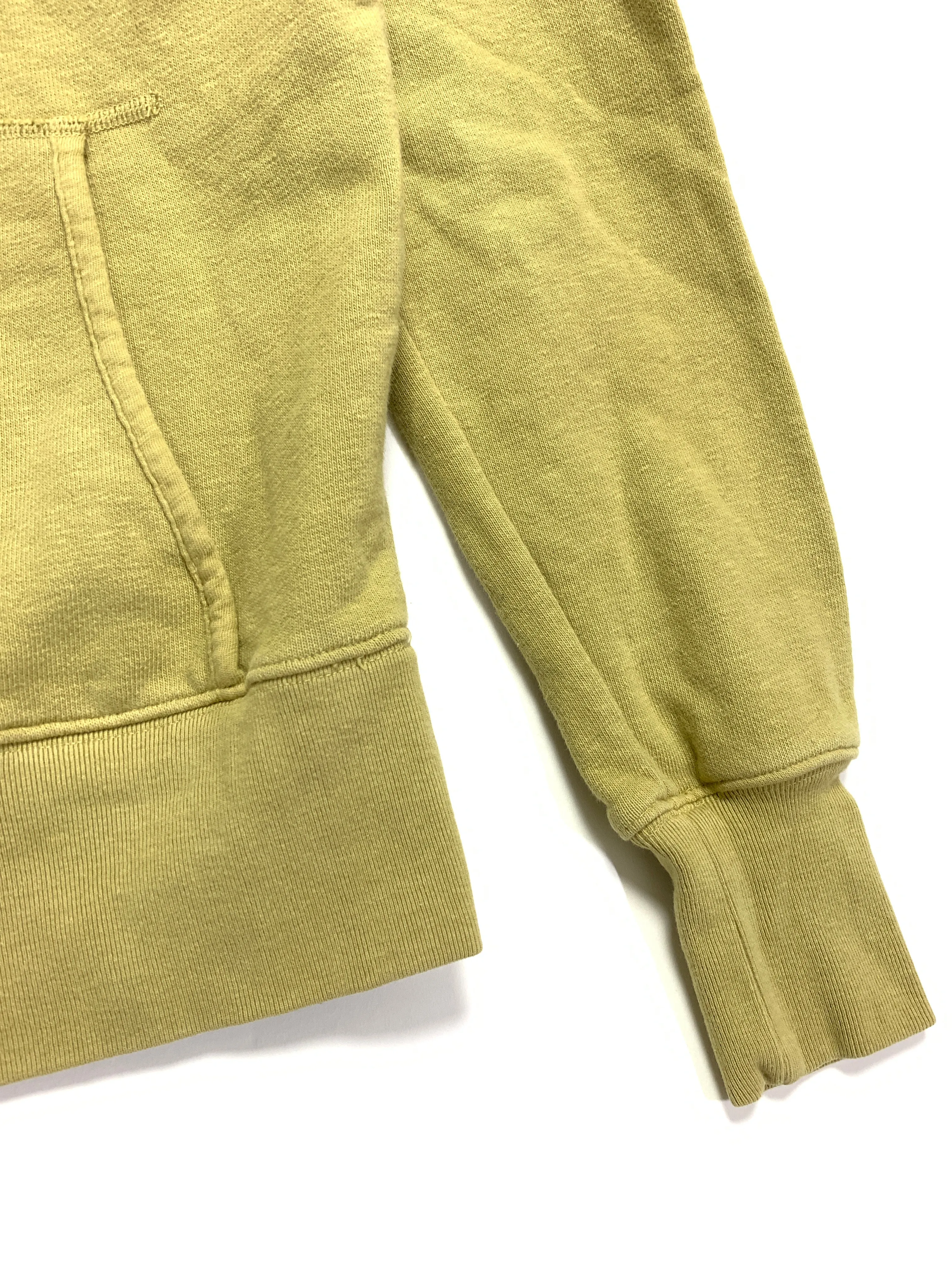 [M] Kapital Surf Pullover Hoodie Sweatshirt