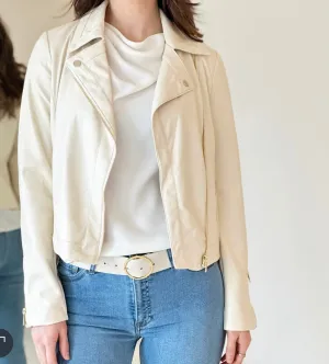 MILA JACKET