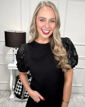 Mollie Top