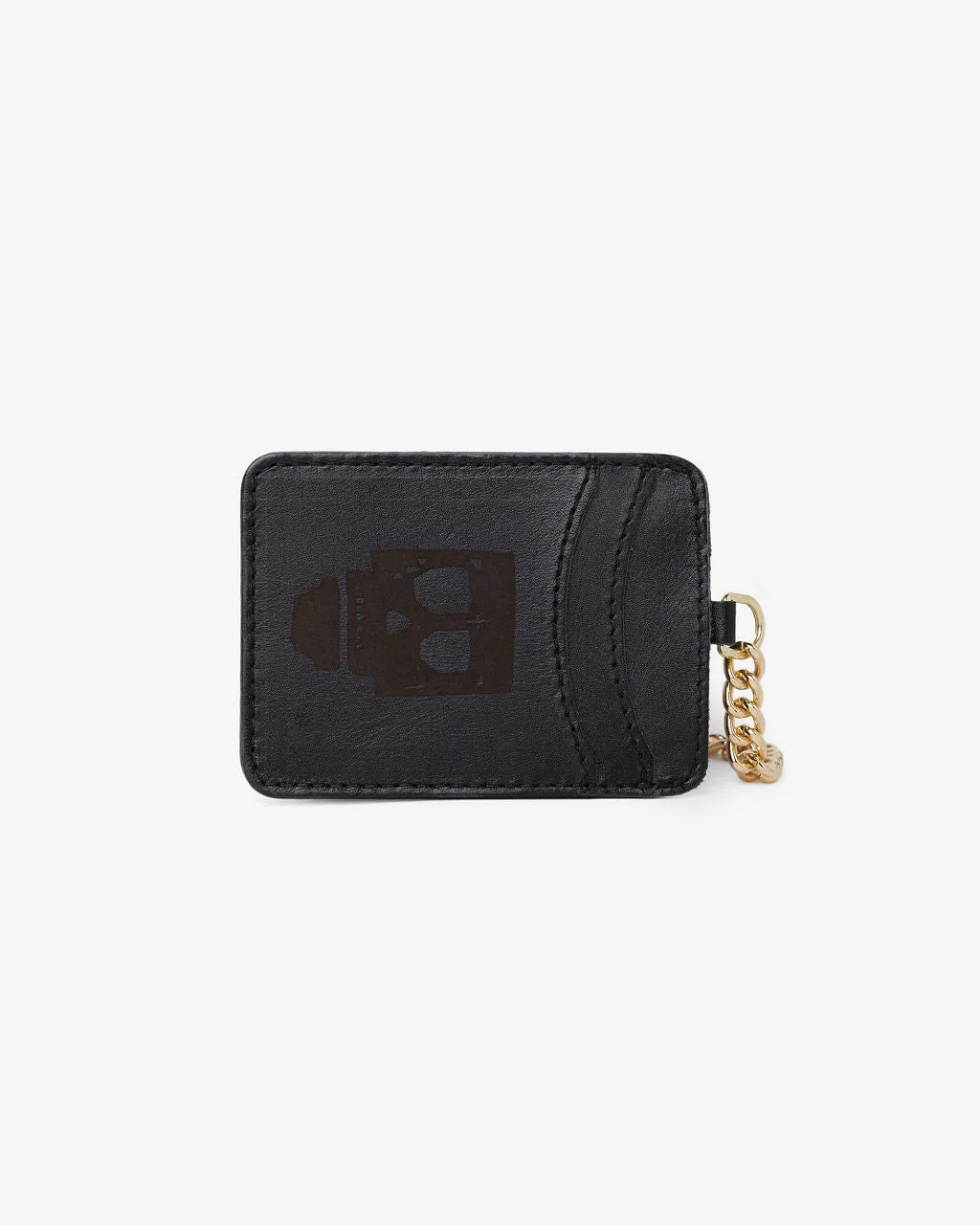 MONKPUNK CHAIN WALLET