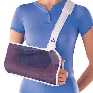 Oppo Mesh Arm Sling