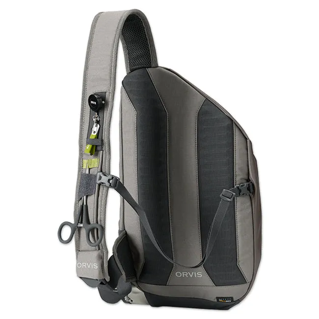 Orvis Sling Pack NEW