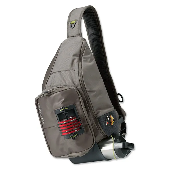 Orvis Sling Pack NEW