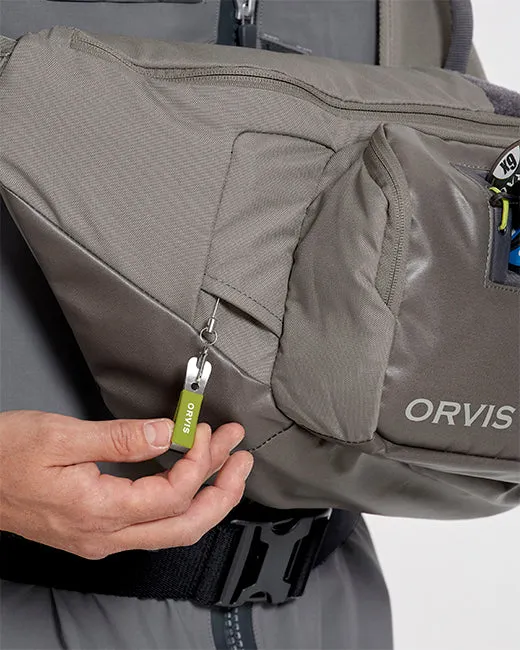 Orvis Sling Pack NEW