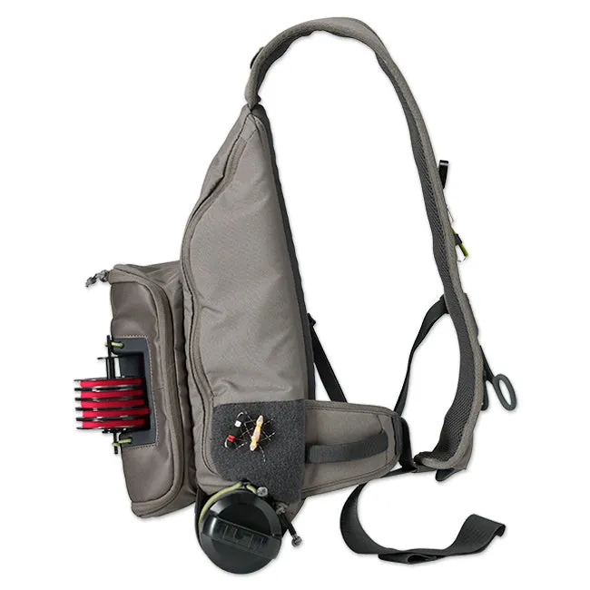 Orvis Sling Pack NEW