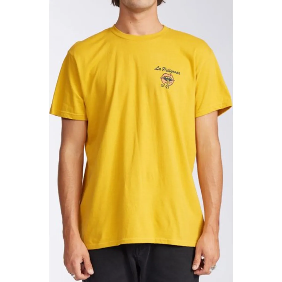 Peligrosa T-Shirt
